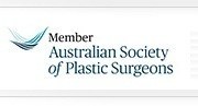  Australian Society of Plastic Surgeons - Dr Alex Phoon - Plastic & Reconstructive Surgeon